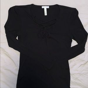 Women’s shirt